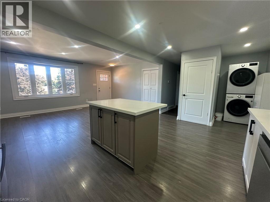 16 Poplar Street Unit# Upper, Simcoe, Ontario  N3Y 1B2 - Photo 5 - 40863411