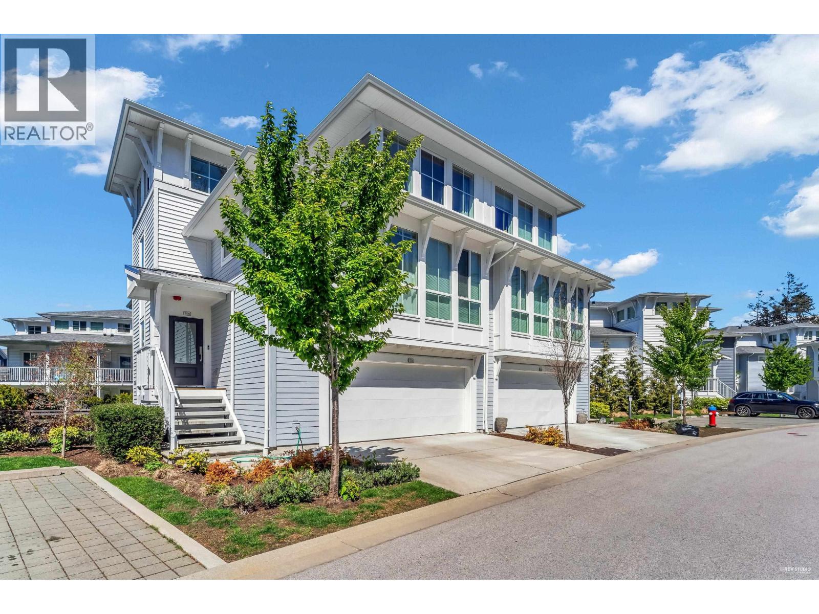 105 4638 ORCA WAY, Tsawwassen, British Columbia