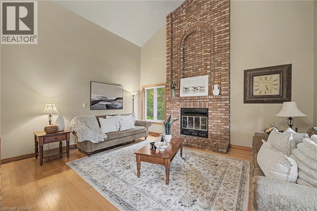 505367 Old Stage Road, Woodstock, Ontario  N4S 7V8 - Photo 22 - 40863432