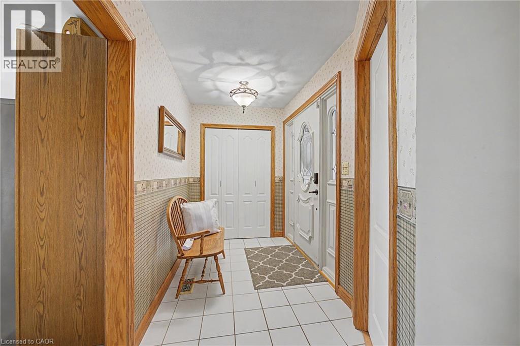 505367 Old Stage Road, Woodstock, Ontario  N4S 7V8 - Photo 29 - 40863432