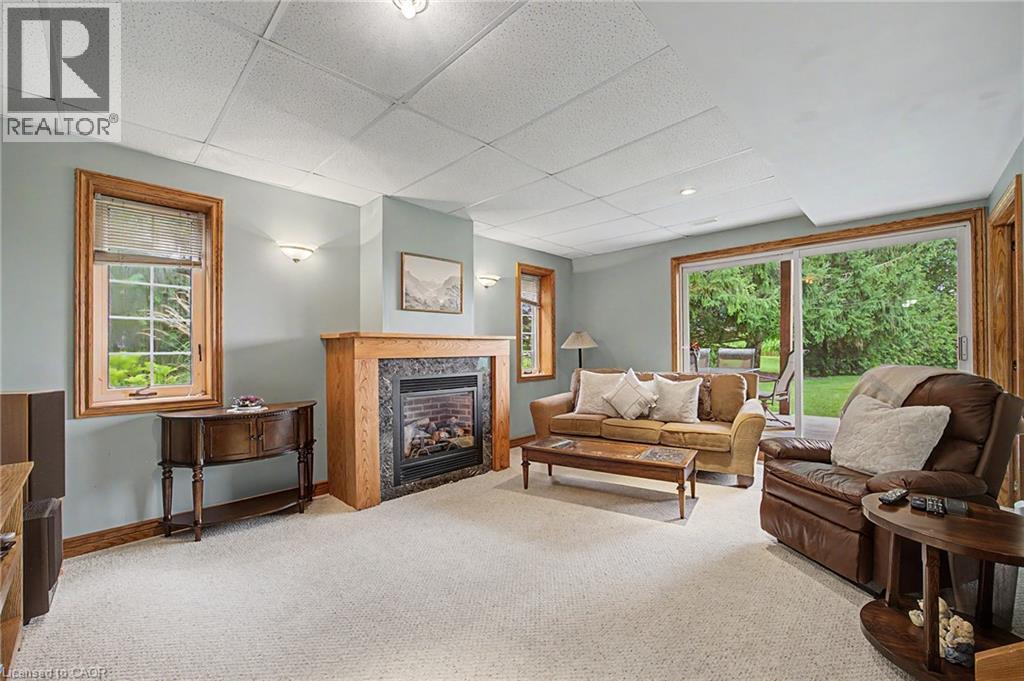 505367 Old Stage Road, Woodstock, Ontario  N4S 7V8 - Photo 30 - 40863432