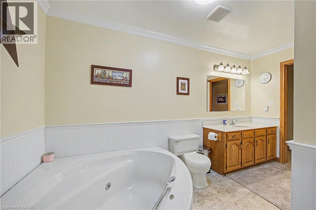 505367 Old Stage Road, Woodstock, Ontario  N4S 7V8 - Photo 28 - 40863432