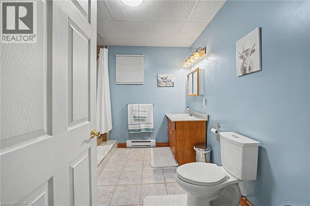 505367 Old Stage Road, Woodstock, Ontario  N4S 7V8 - Photo 31 - 40863432