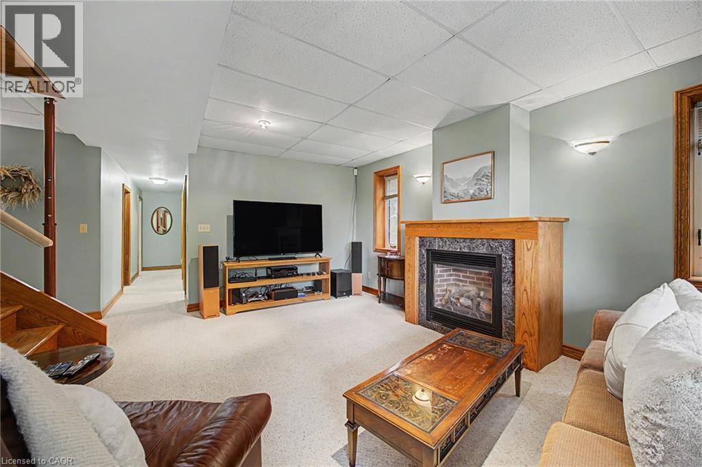 505367 Old Stage Road, Woodstock, Ontario  N4S 7V8 - Photo 34 - 40863432