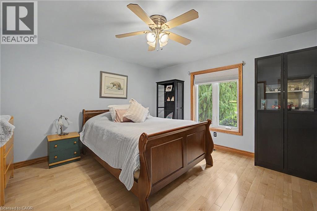 505367 Old Stage Road, Woodstock, Ontario  N4S 7V8 - Photo 26 - 40863432