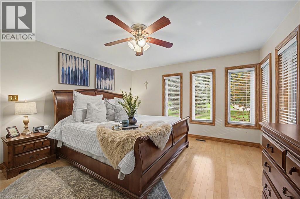 505367 Old Stage Road, Woodstock, Ontario  N4S 7V8 - Photo 25 - 40863432