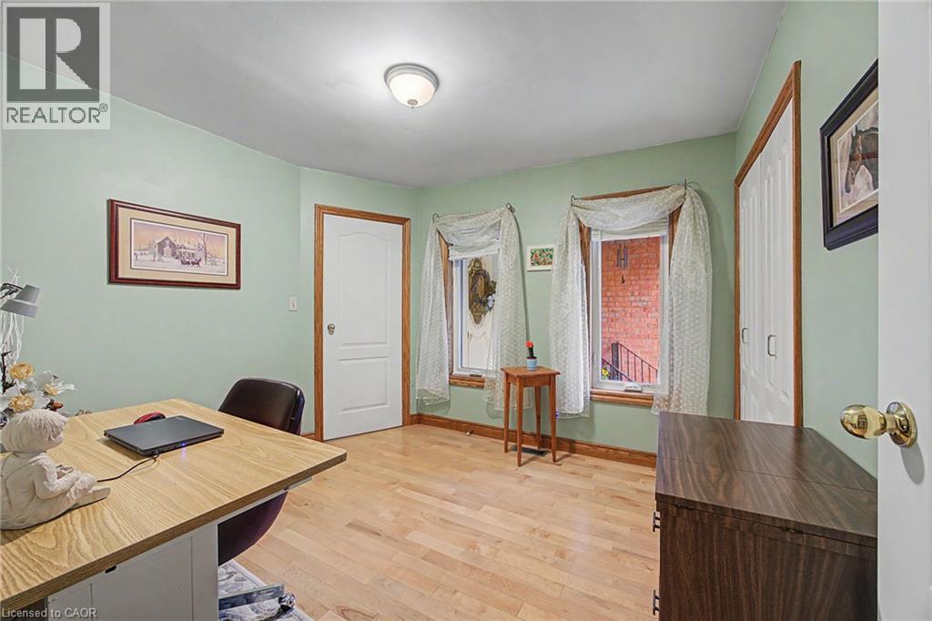 505367 Old Stage Road, Woodstock, Ontario  N4S 7V8 - Photo 23 - 40863432
