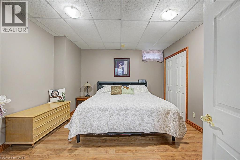 505367 Old Stage Road, Woodstock, Ontario  N4S 7V8 - Photo 32 - 40863432