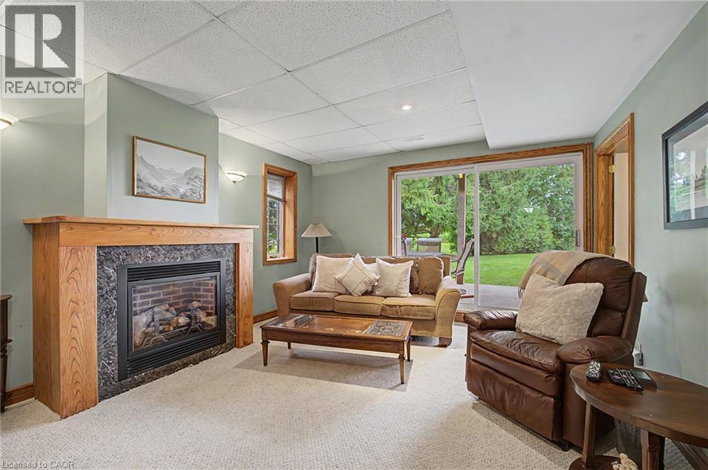 505367 Old Stage Road, Woodstock, Ontario  N4S 7V8 - Photo 37 - 40863432