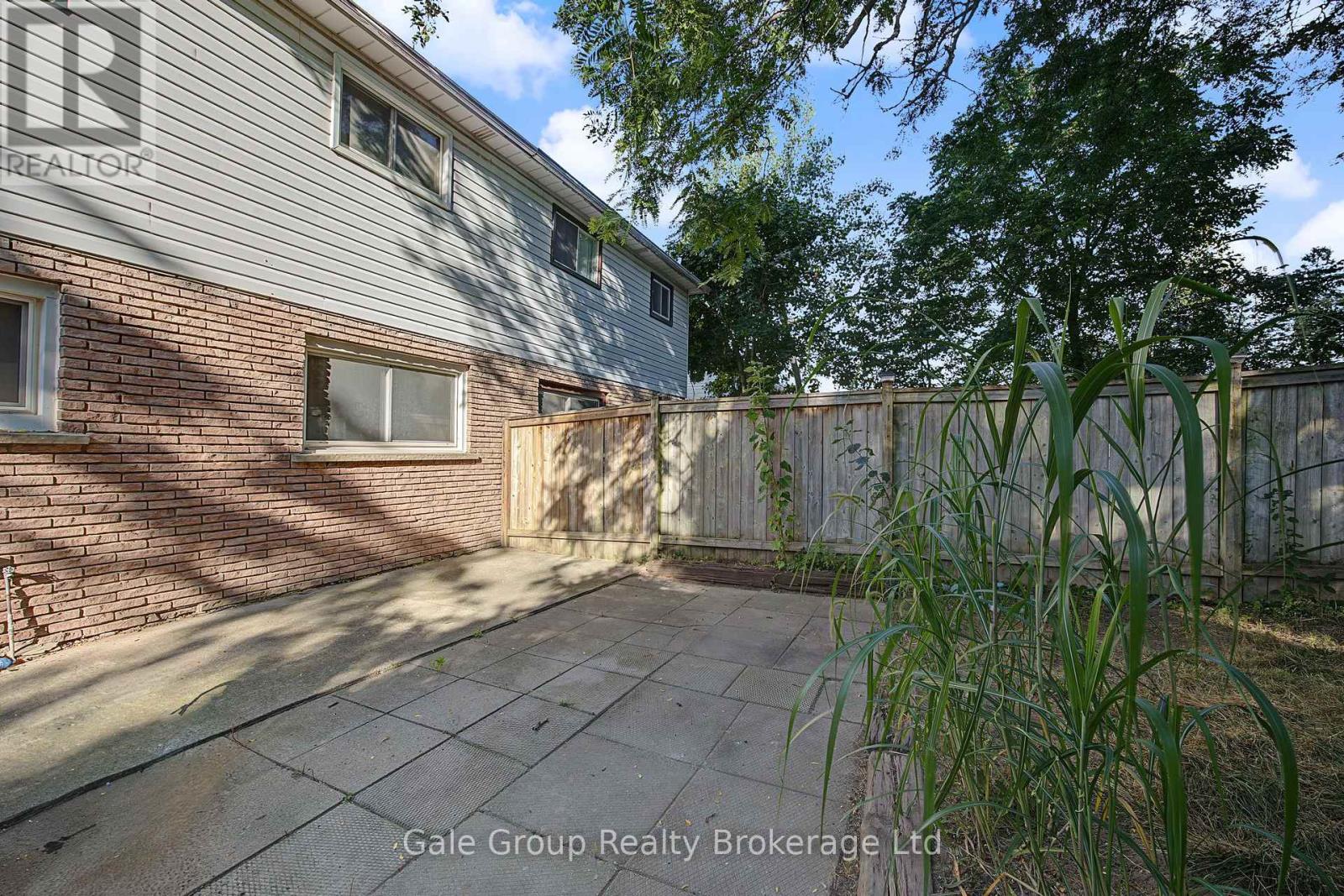 391 Odlum Drive, Woodstock, Ontario  N4S 3S1 - Photo 12 - X13807830