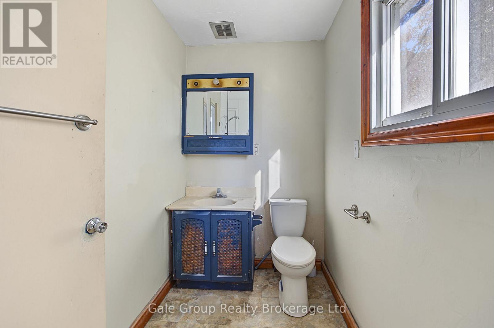 391 Odlum Drive, Woodstock, Ontario  N4S 3S1 - Photo 14 - X13807830