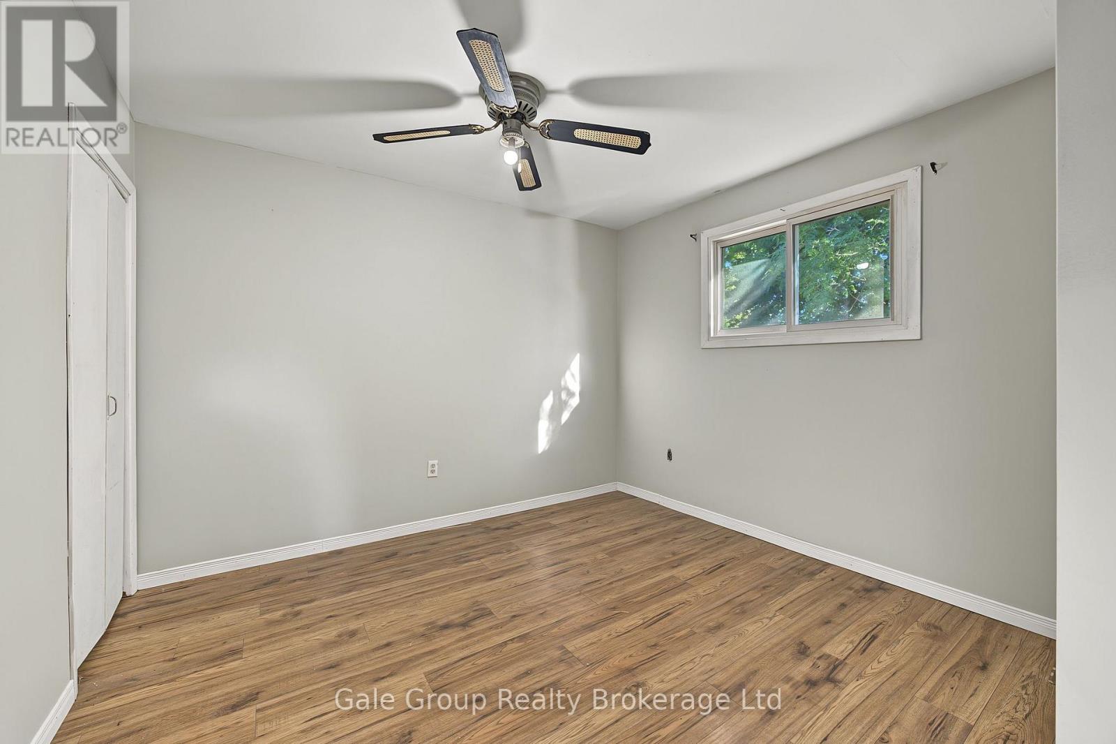 391 Odlum Drive, Woodstock, Ontario  N4S 3S1 - Photo 16 - X13807830