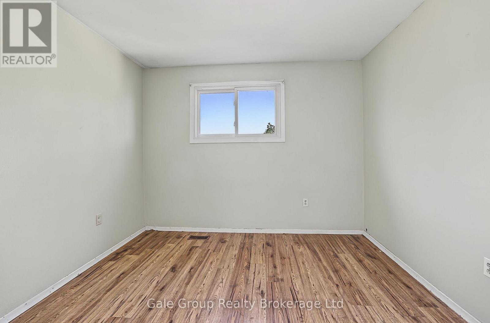391 Odlum Drive, Woodstock, Ontario  N4S 3S1 - Photo 17 - X13807830