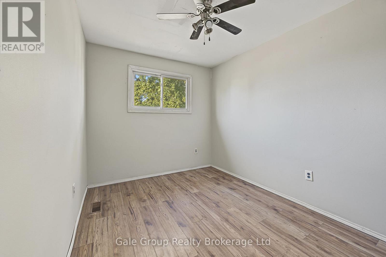 391 Odlum Drive, Woodstock, Ontario  N4S 3S1 - Photo 18 - X13807830