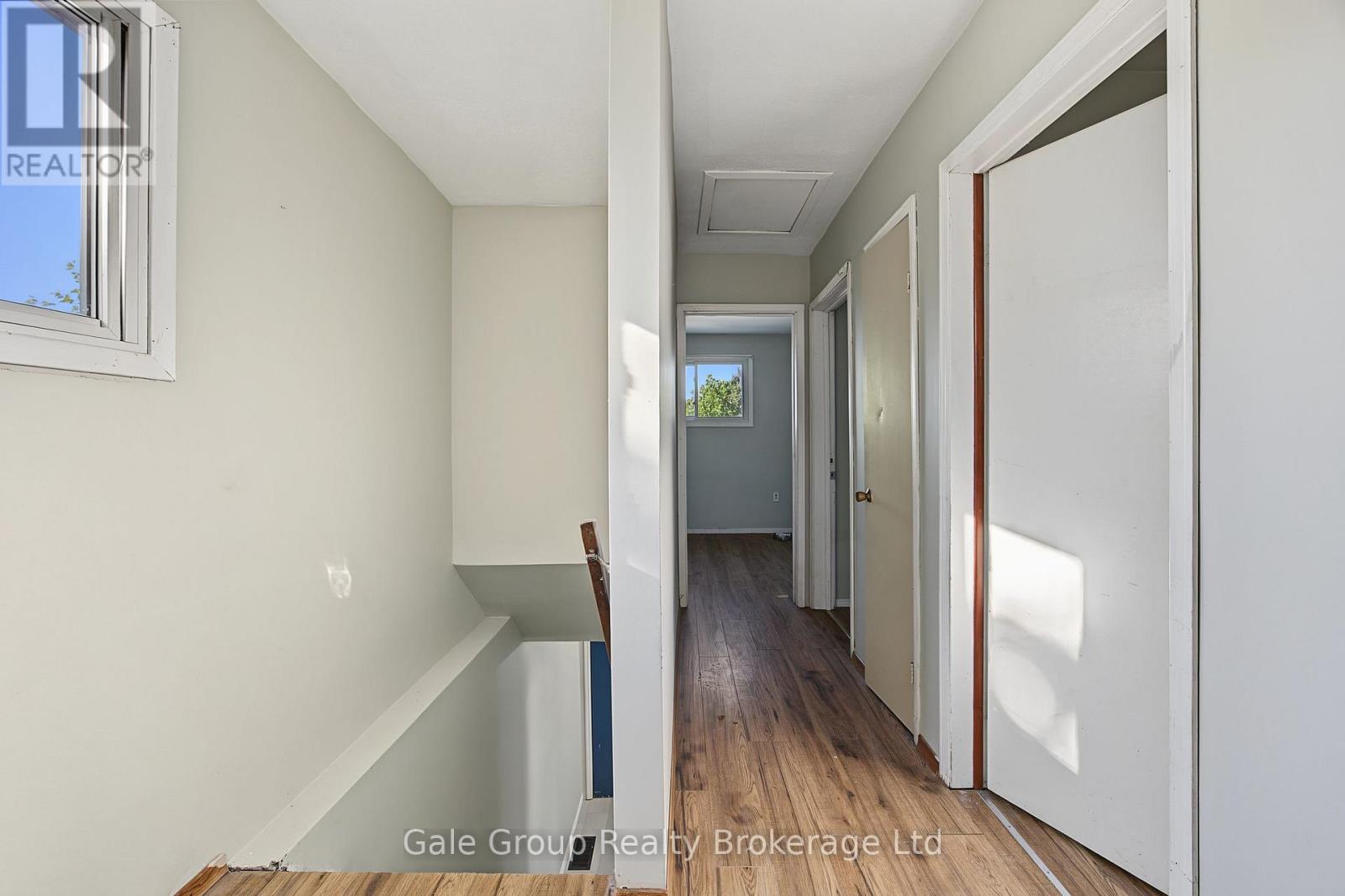 391 Odlum Drive, Woodstock, Ontario  N4S 3S1 - Photo 19 - X13807830