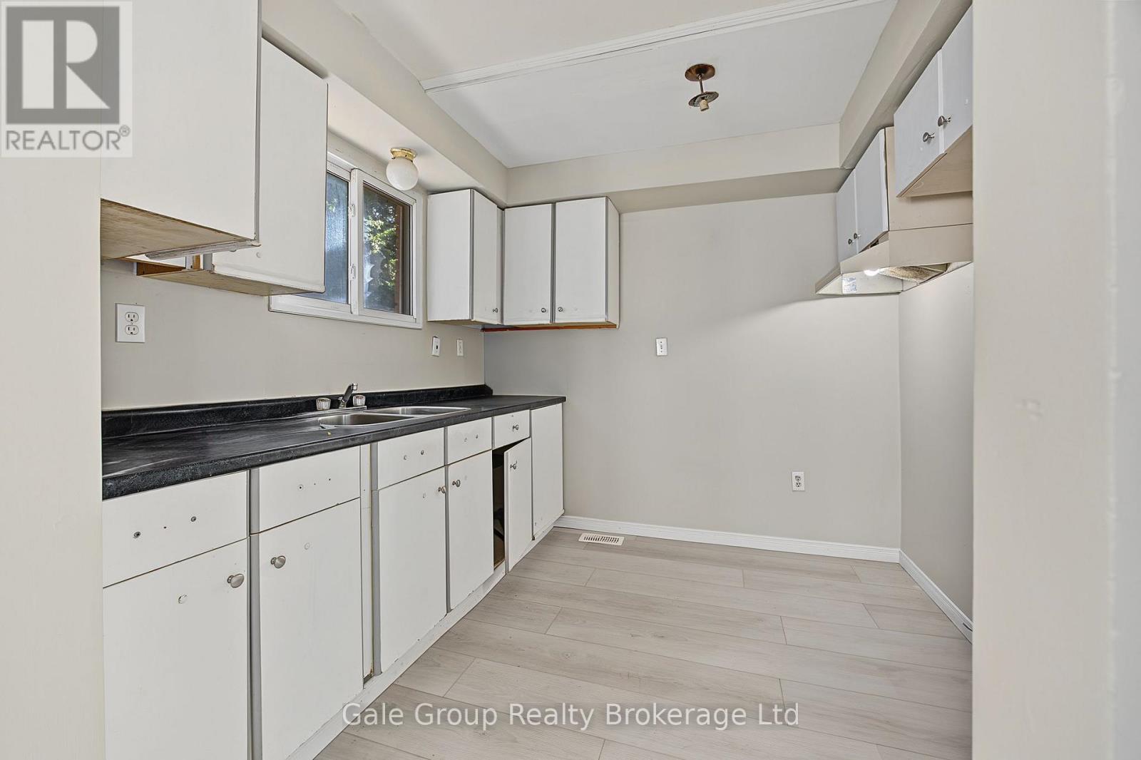 391 Odlum Drive, Woodstock, Ontario  N4S 3S1 - Photo 4 - X13807830