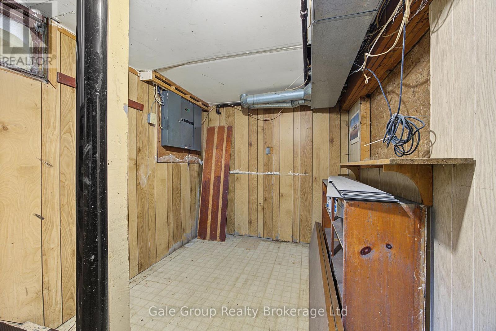 391 Odlum Drive, Woodstock, Ontario  N4S 3S1 - Photo 7 - X13807830