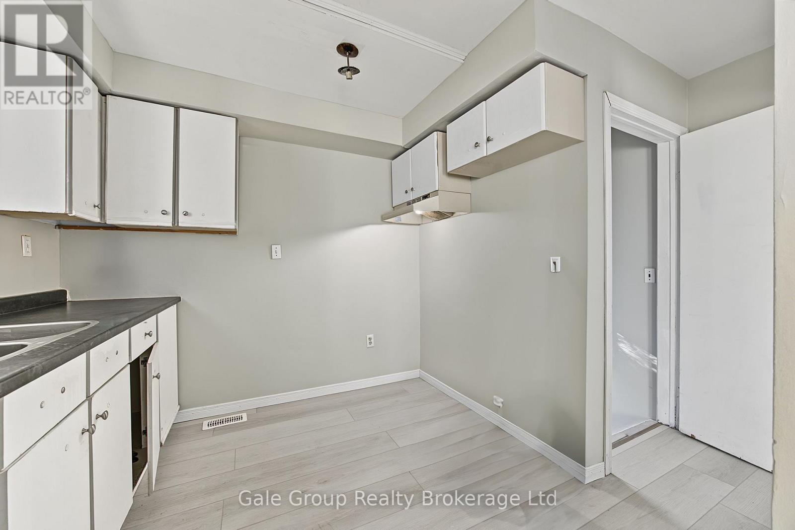 391 Odlum Drive, Woodstock, Ontario  N4S 3S1 - Photo 8 - X13807830