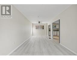 391 ODLUM DRIVE, Woodstock, Ontario