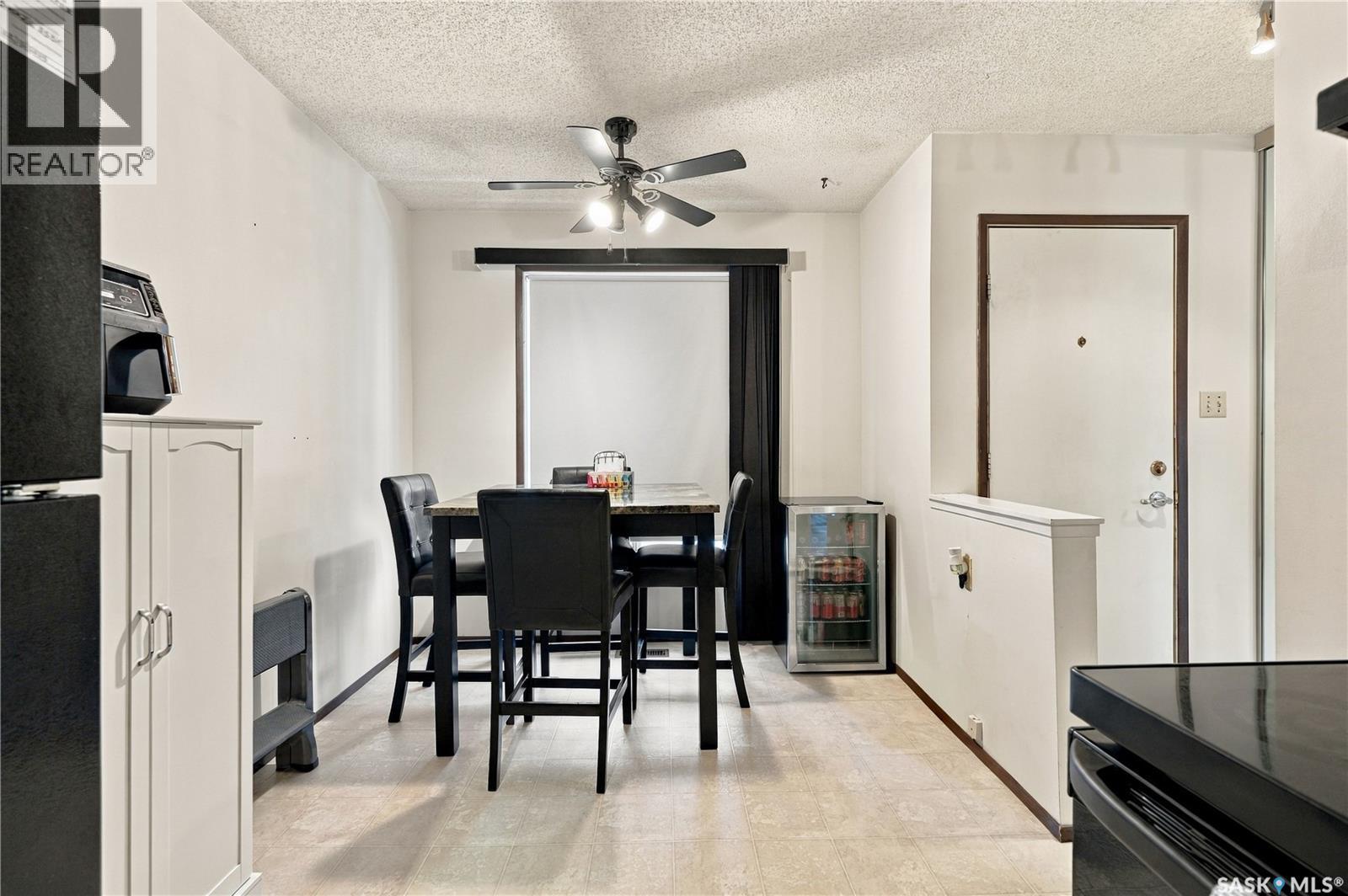 31 1128 Mckercher Drive, Saskatoon, Saskatchewan  S7H 4Y7 - Photo 12 - SK048961