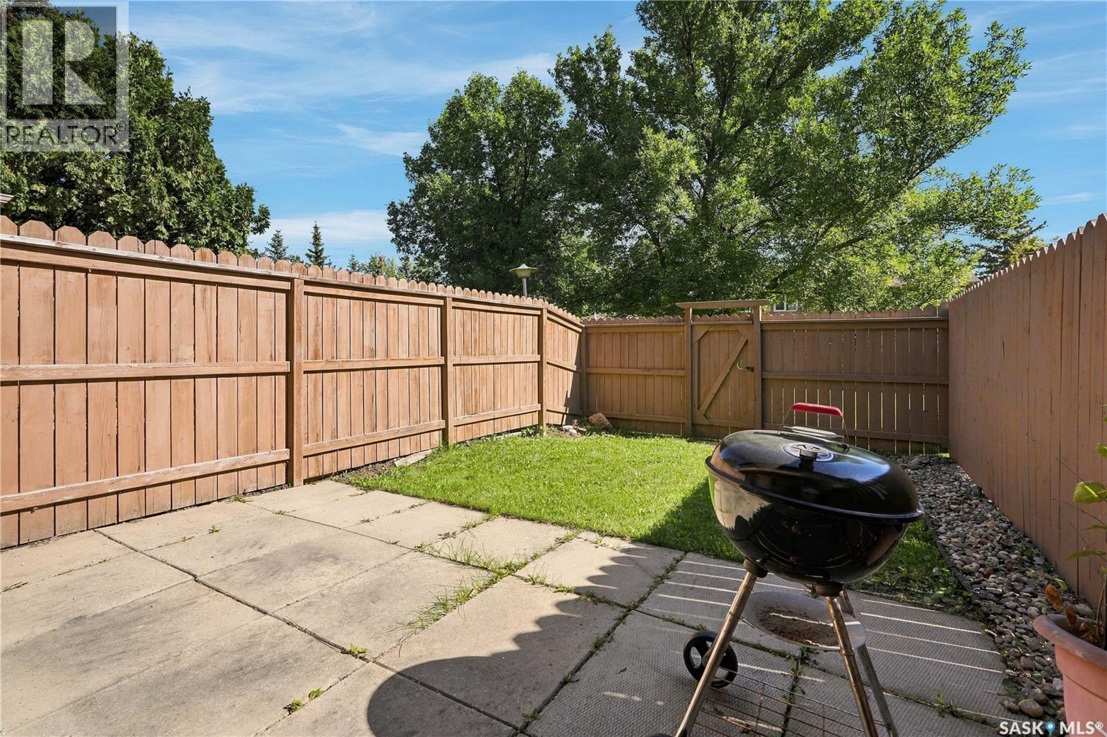 31 1128 Mckercher Drive, Saskatoon, Saskatchewan  S7H 4Y7 - Photo 29 - SK048961