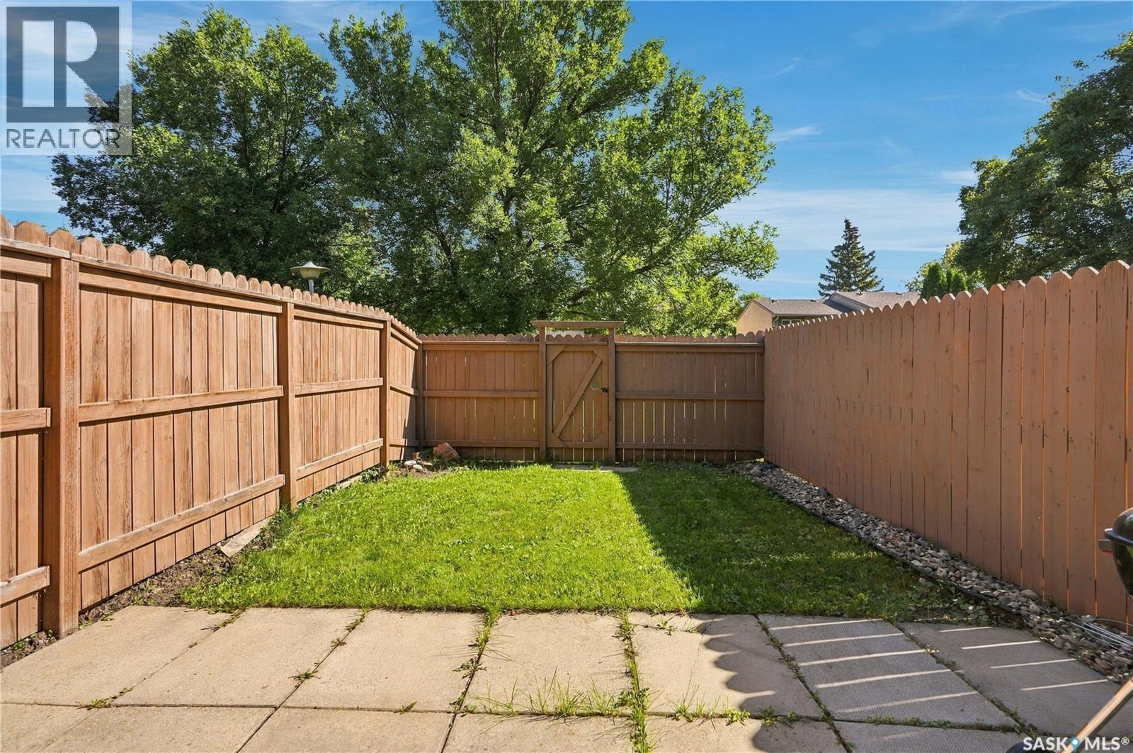 31 1128 Mckercher Drive, Saskatoon, Saskatchewan  S7H 4Y7 - Photo 30 - SK048961