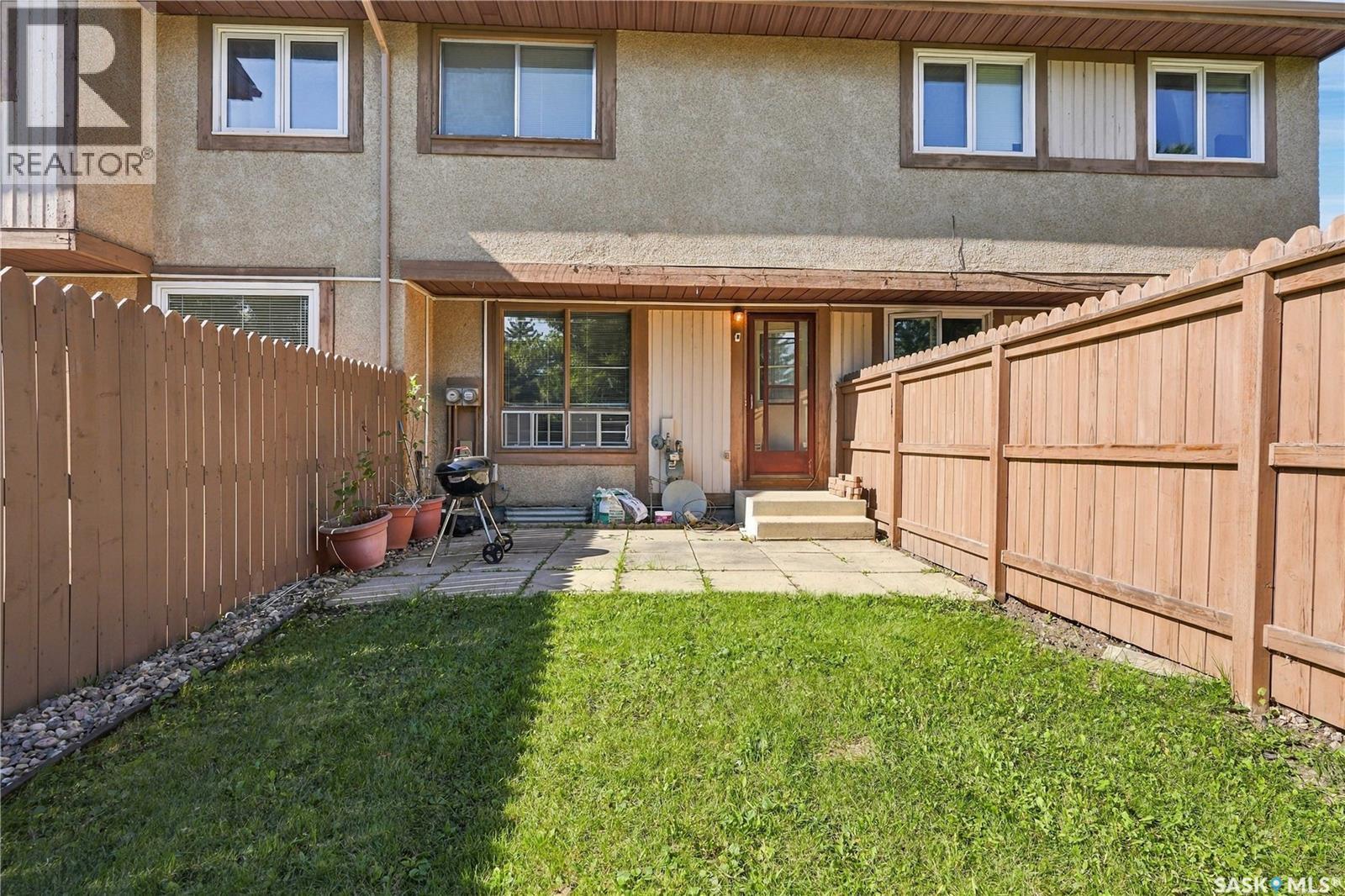 31 1128 Mckercher Drive, Saskatoon, Saskatchewan  S7H 4Y7 - Photo 31 - SK048961
