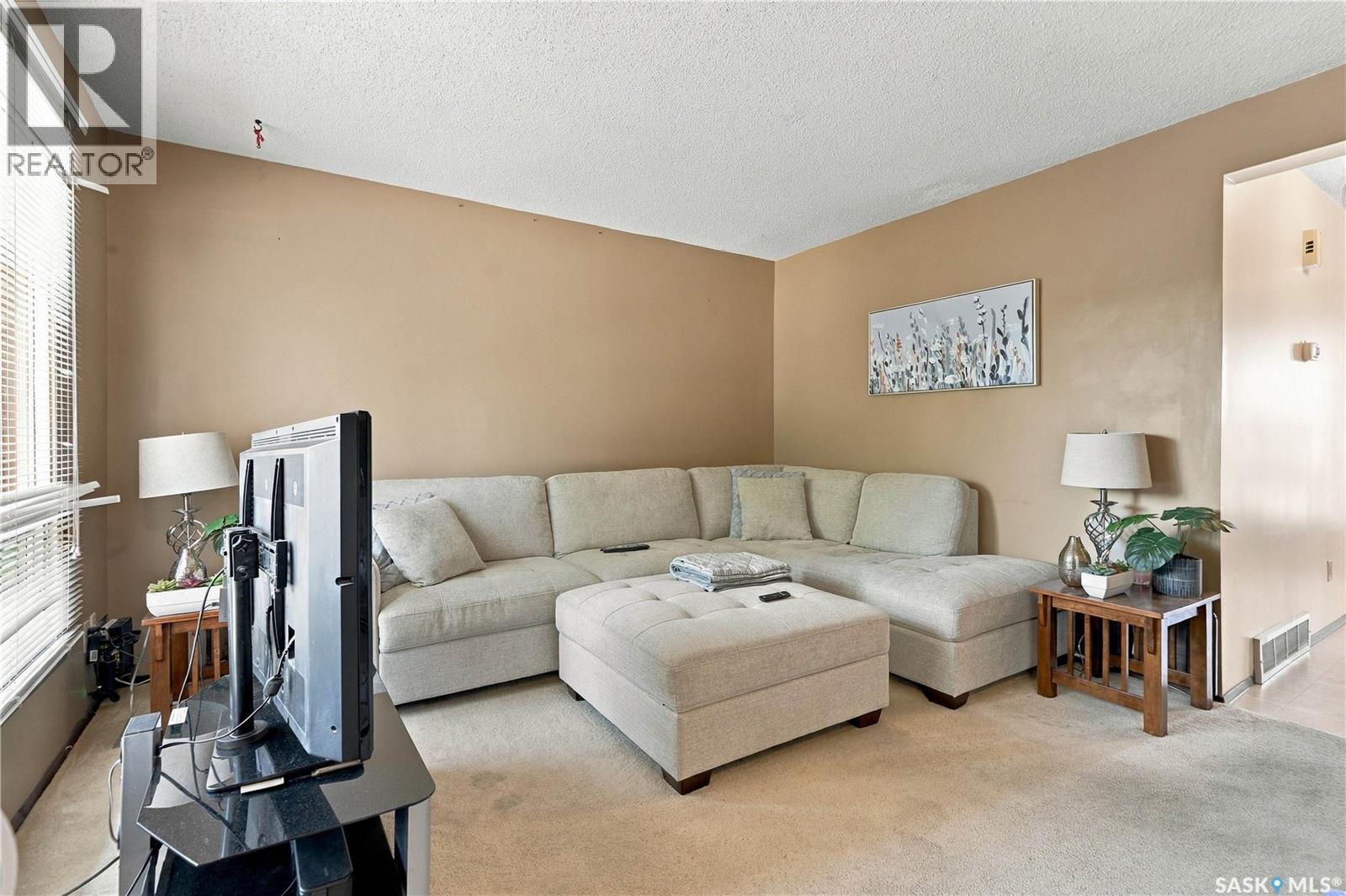 31 1128 Mckercher Drive, Saskatoon, Saskatchewan  S7H 4Y7 - Photo 6 - SK048961
