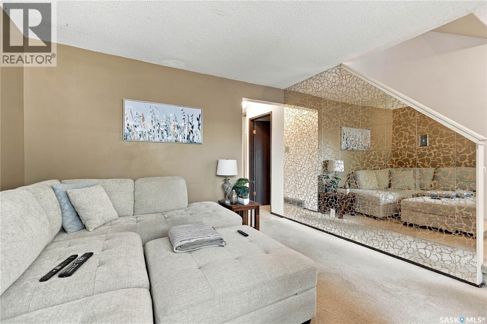 31 1128 Mckercher Drive, Saskatoon, Saskatchewan  S7H 4Y7 - Photo 7 - SK048961