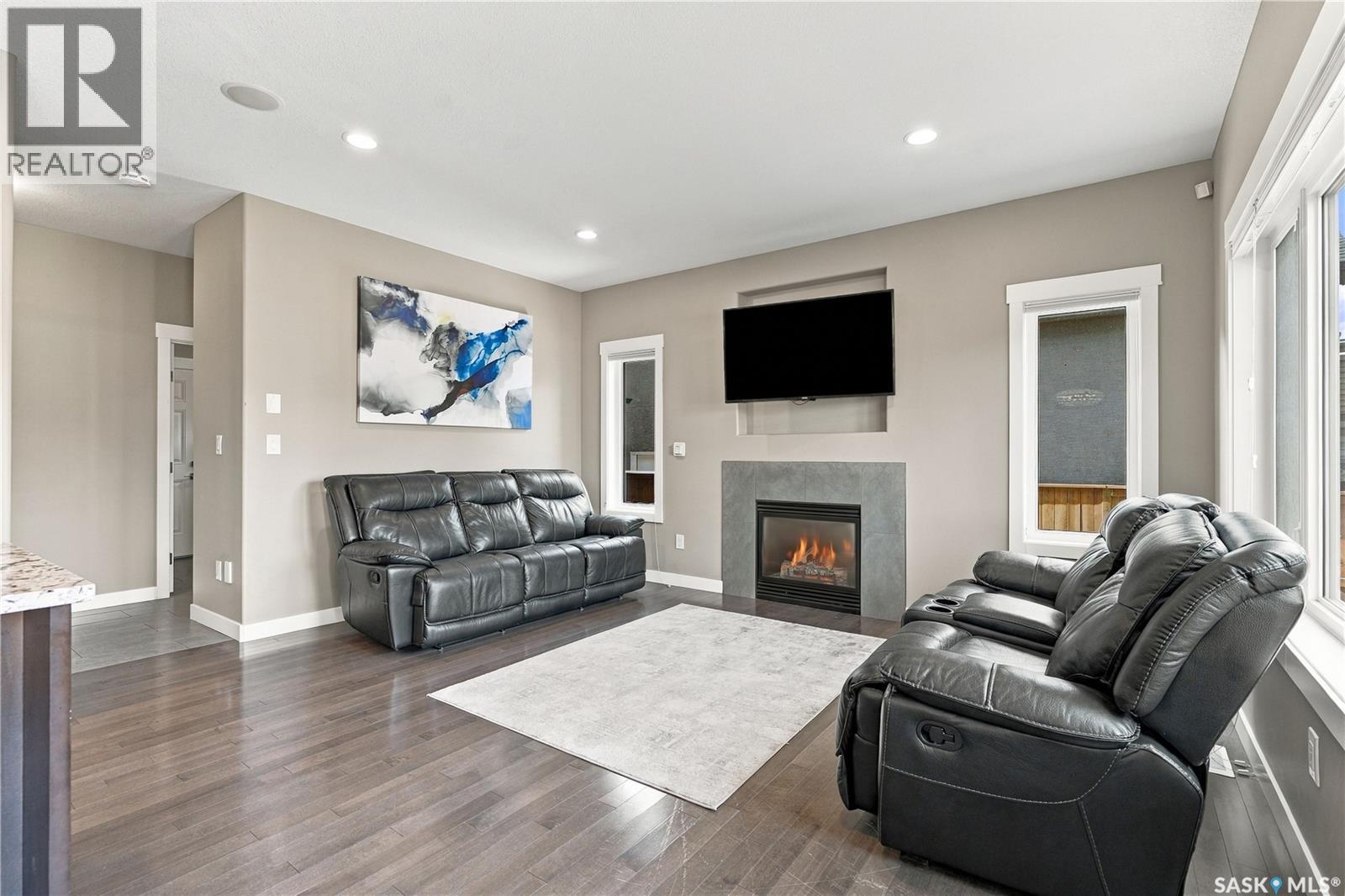 411 Hastings Crescent, Saskatoon, Saskatchewan  S7V 0C7 - Photo 16 - SK048871