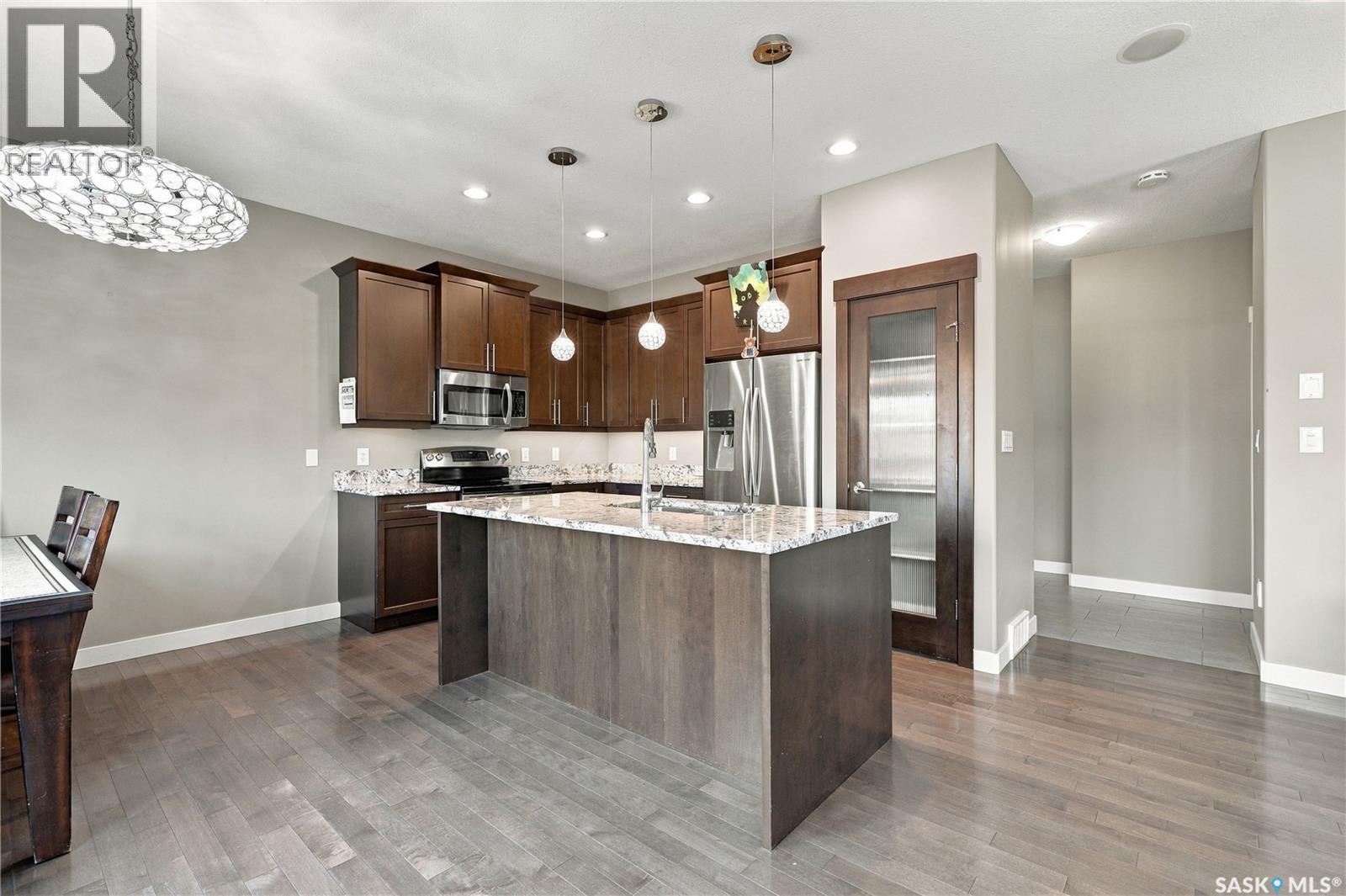 411 Hastings Crescent, Saskatoon, Saskatchewan  S7V 0C7 - Photo 19 - SK048871