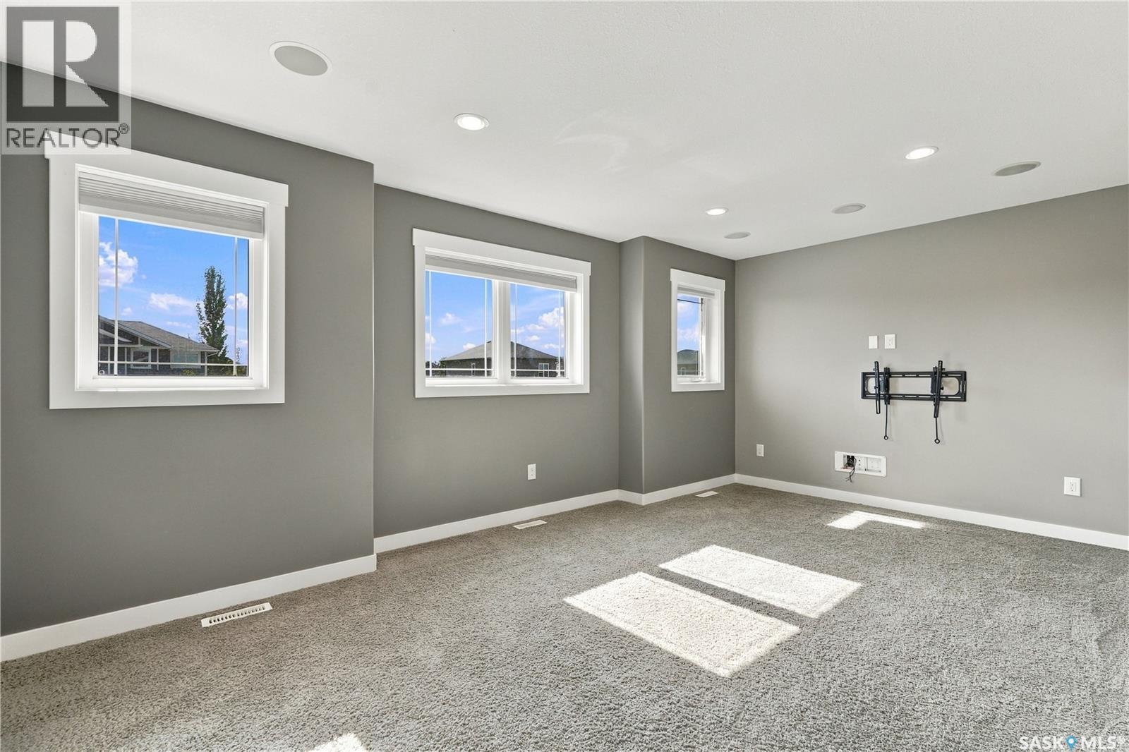 411 Hastings Crescent, Saskatoon, Saskatchewan  S7V 0C7 - Photo 30 - SK048871