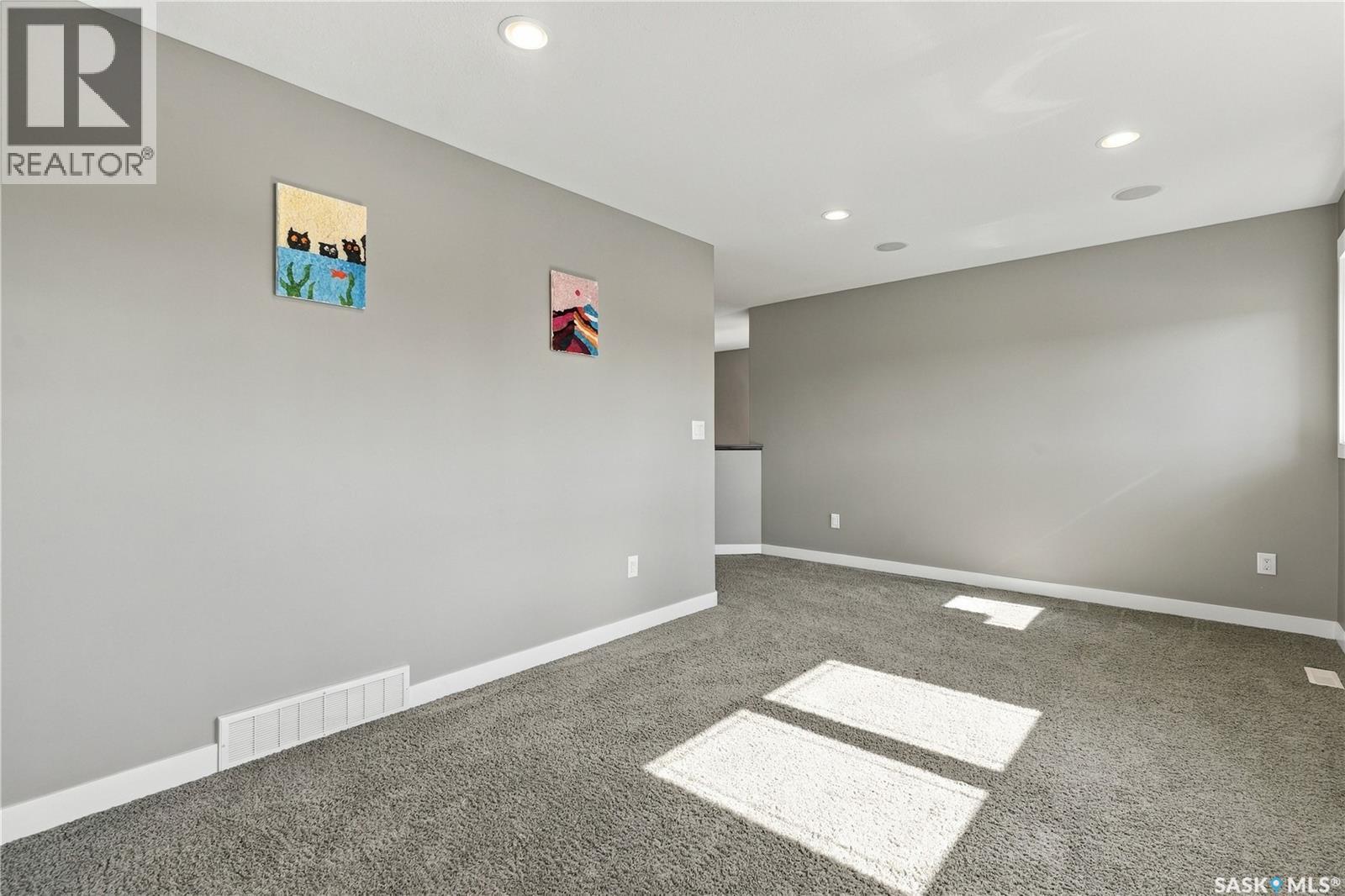 411 Hastings Crescent, Saskatoon, Saskatchewan  S7V 0C7 - Photo 31 - SK048871