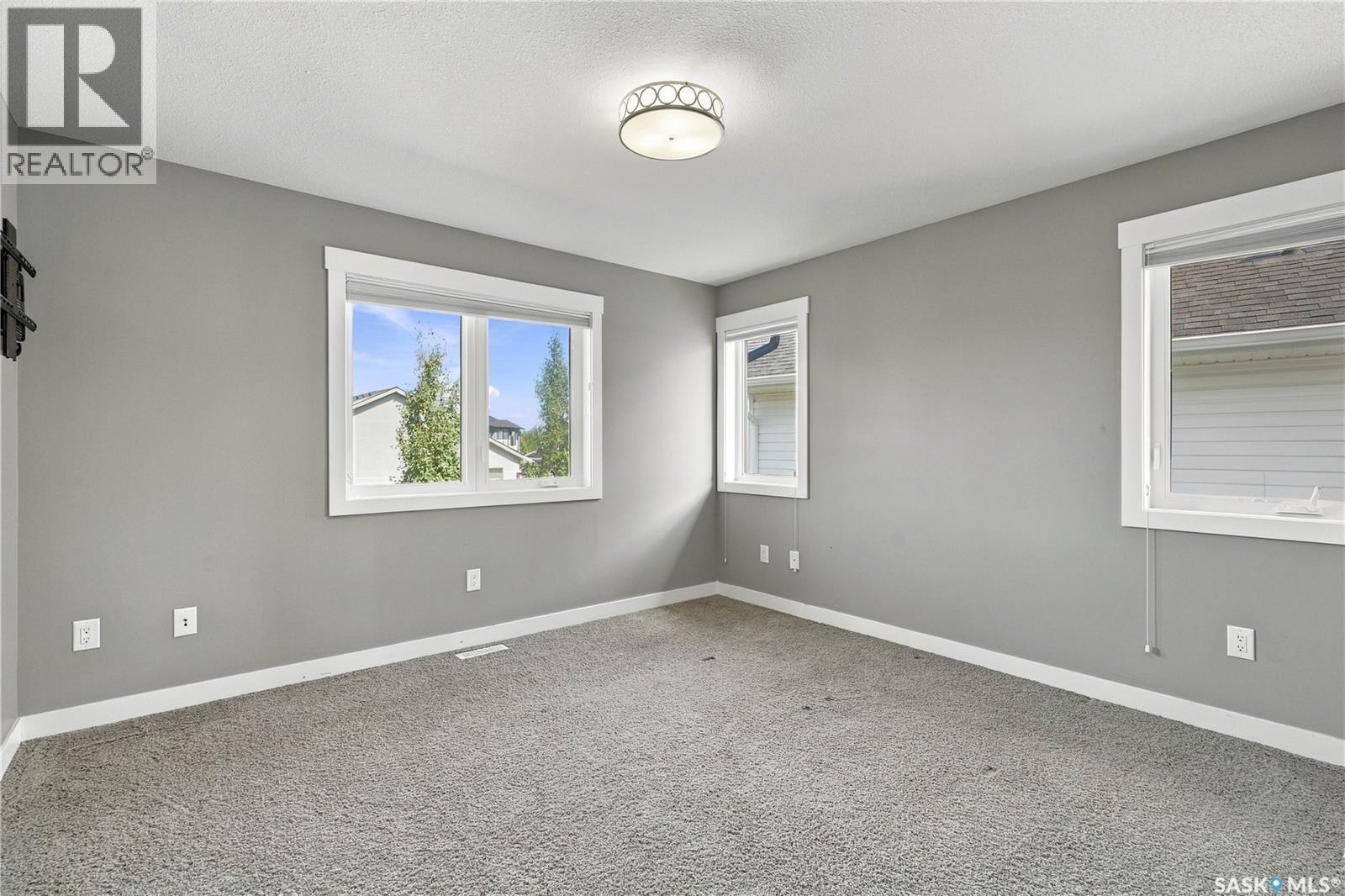 411 Hastings Crescent, Saskatoon, Saskatchewan  S7V 0C7 - Photo 36 - SK048871