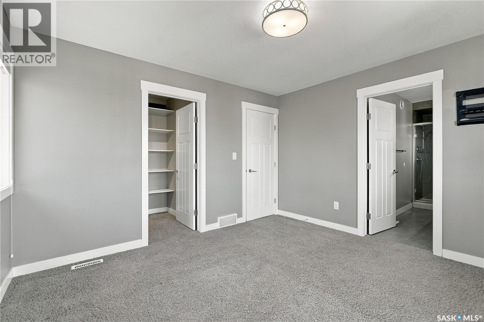 411 Hastings Crescent, Saskatoon, Saskatchewan  S7V 0C7 - Photo 37 - SK048871