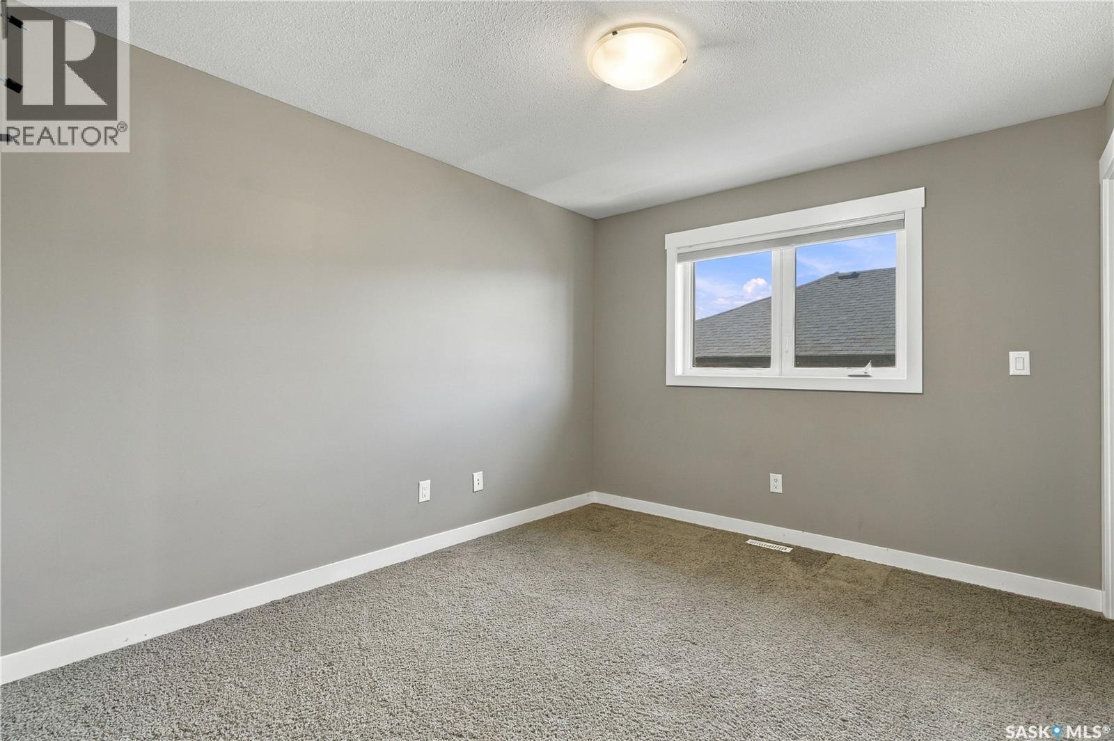 411 Hastings Crescent, Saskatoon, Saskatchewan  S7V 0C7 - Photo 41 - SK048871