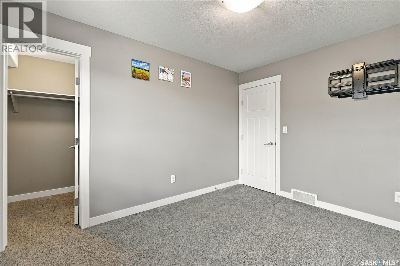 411 Hastings Crescent, Saskatoon, Saskatchewan  S7V 0C7 - Photo 42 - SK048871