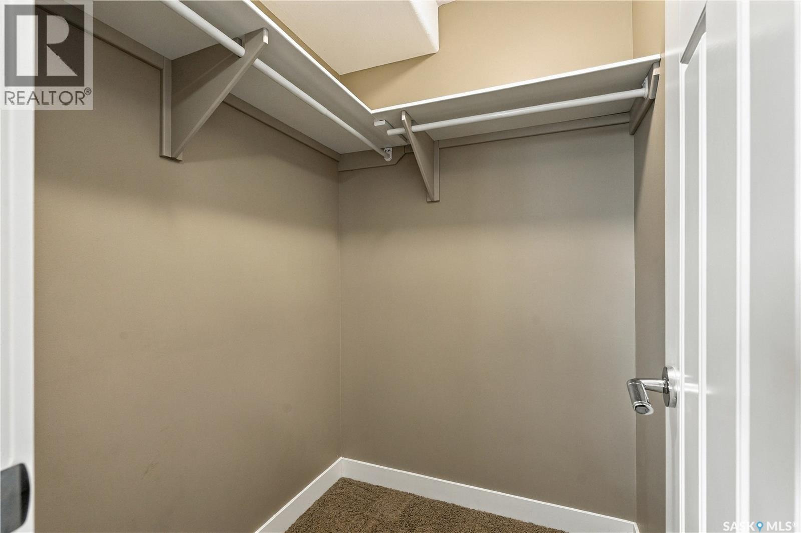 411 Hastings Crescent, Saskatoon, Saskatchewan  S7V 0C7 - Photo 43 - SK048871