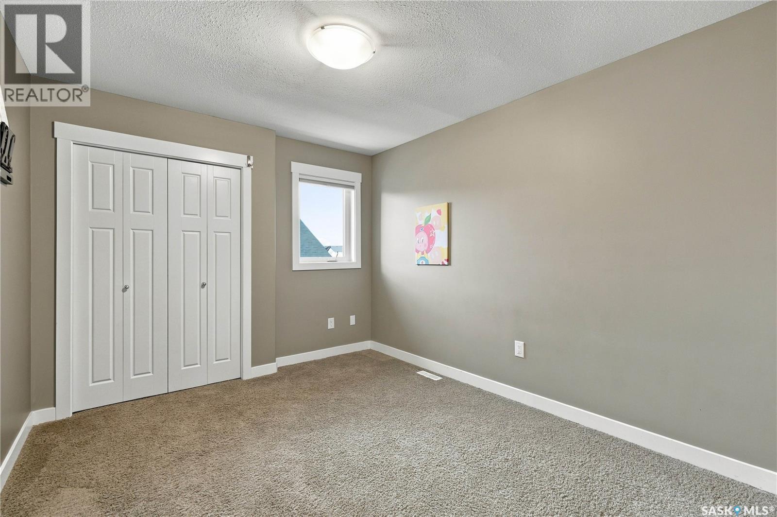 411 Hastings Crescent, Saskatoon, Saskatchewan  S7V 0C7 - Photo 46 - SK048871