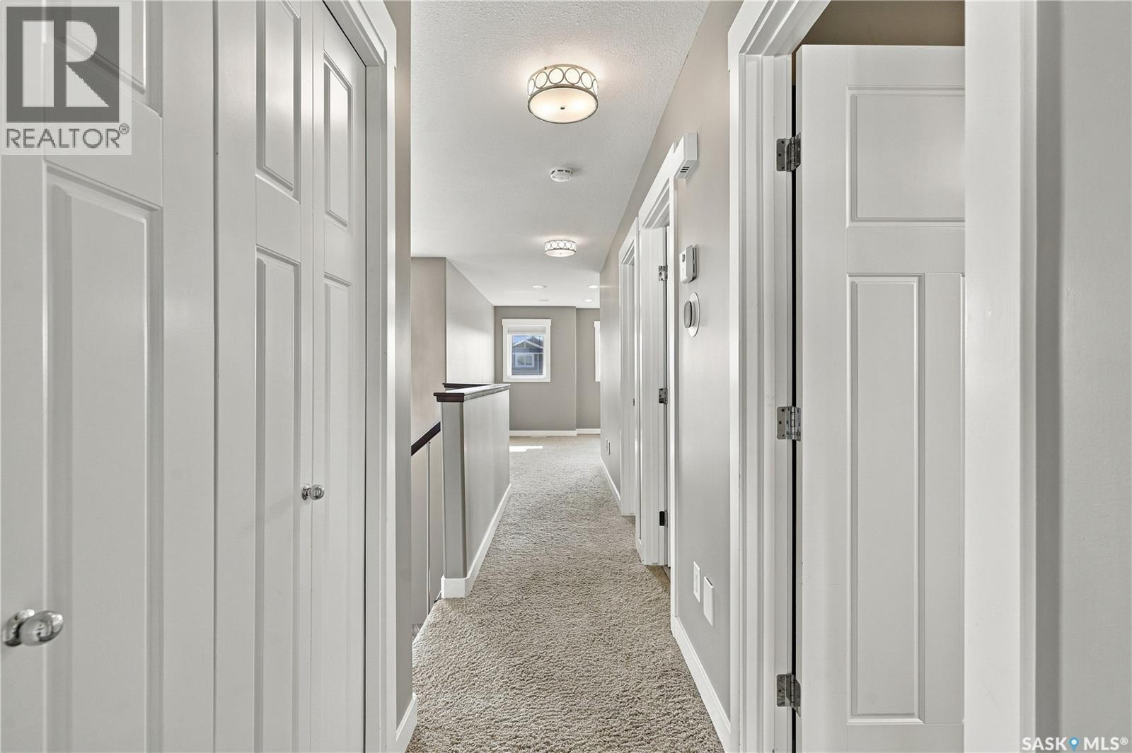411 Hastings Crescent, Saskatoon, Saskatchewan  S7V 0C7 - Photo 47 - SK048871