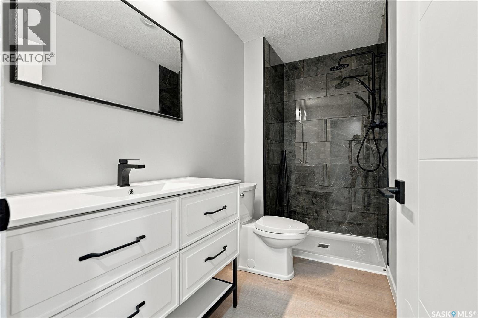 411 Hastings Crescent, Saskatoon, Saskatchewan  S7V 0C7 - Photo 50 - SK048871