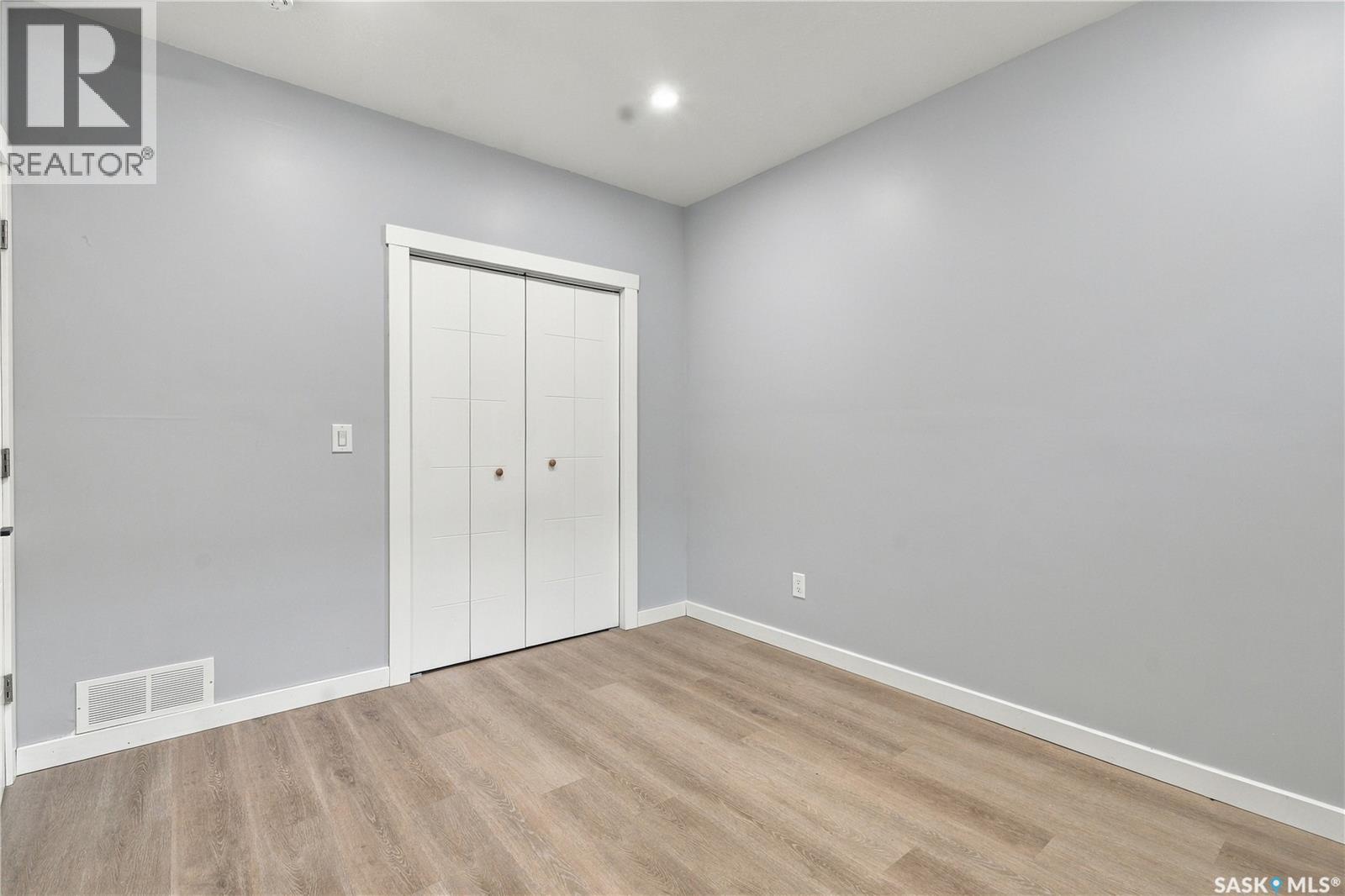 411 Hastings Crescent, Saskatoon, Saskatchewan  S7V 0C7 - Photo 57 - SK048871