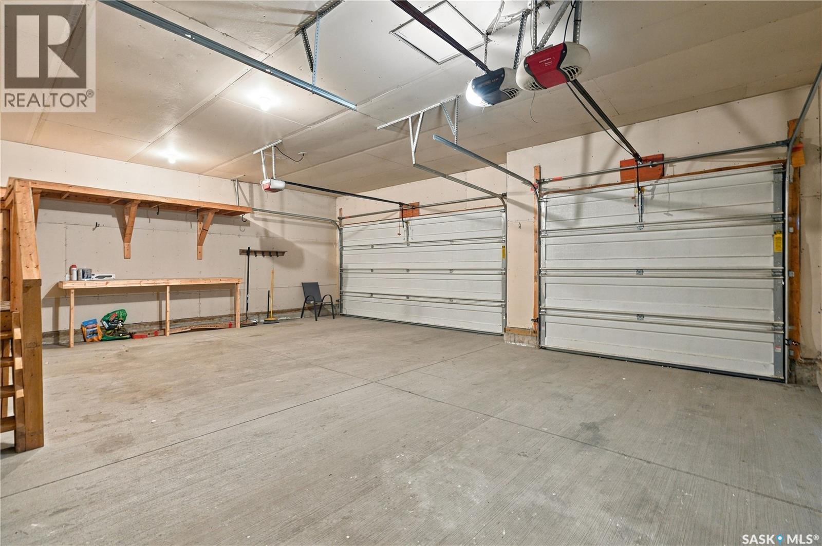 411 Hastings Crescent, Saskatoon, Saskatchewan  S7V 0C7 - Photo 59 - SK048871