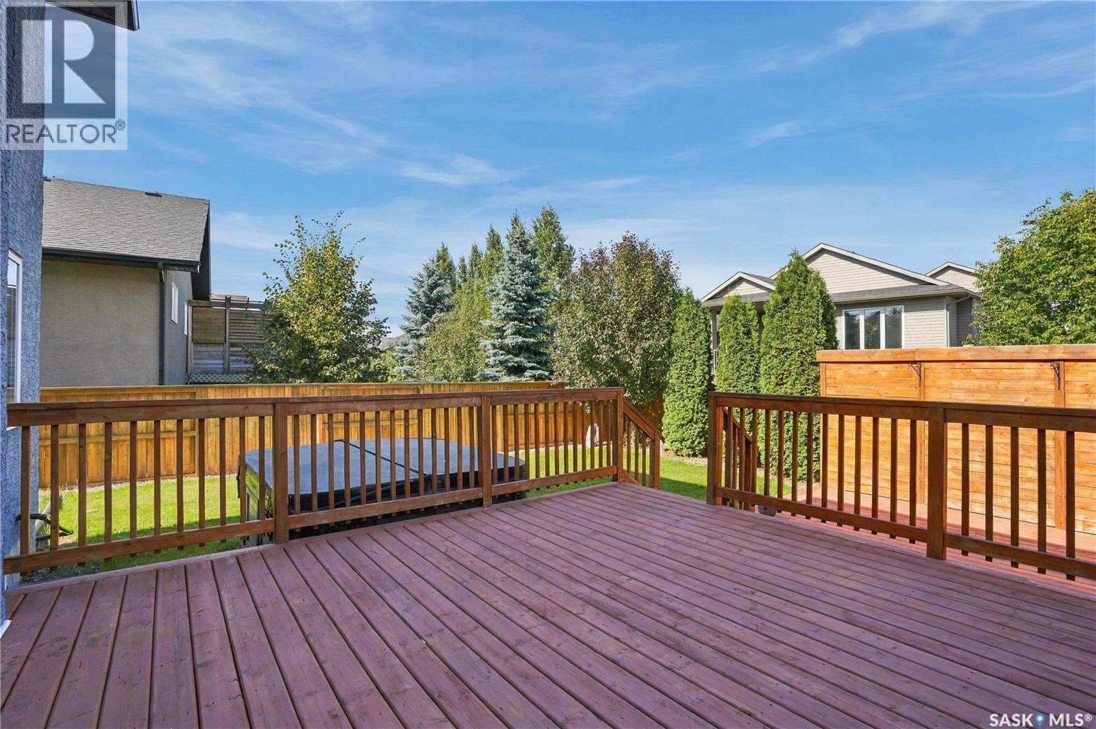 411 Hastings Crescent, Saskatoon, Saskatchewan  S7V 0C7 - Photo 62 - SK048871