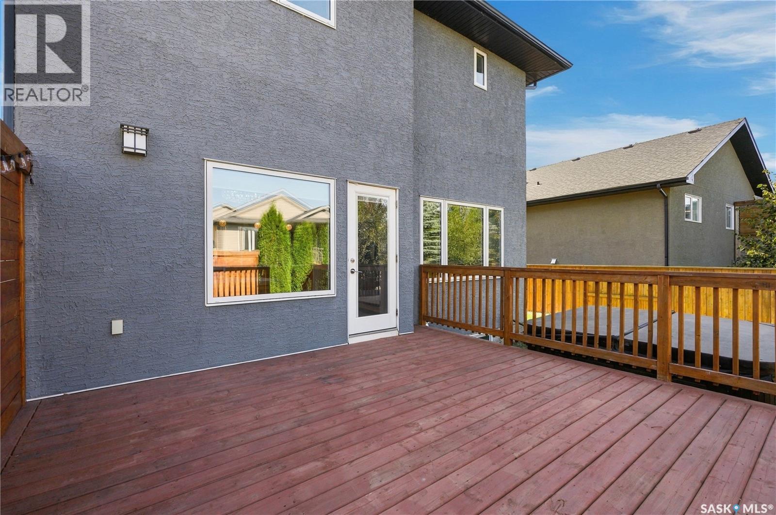 411 Hastings Crescent, Saskatoon, Saskatchewan  S7V 0C7 - Photo 63 - SK048871
