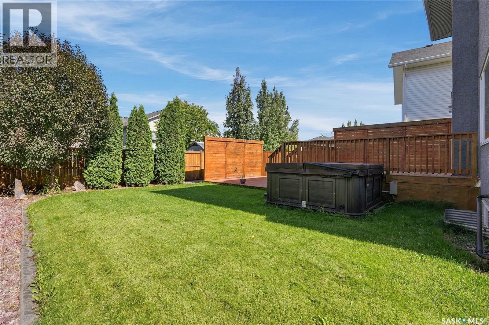 411 Hastings Crescent, Saskatoon, Saskatchewan  S7V 0C7 - Photo 67 - SK048871