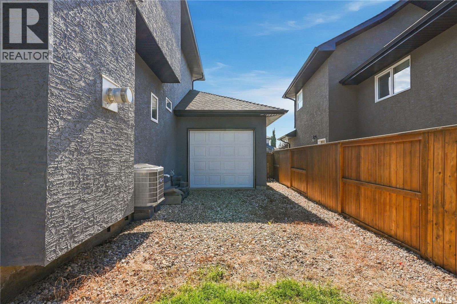 411 Hastings Crescent, Saskatoon, Saskatchewan  S7V 0C7 - Photo 68 - SK048871