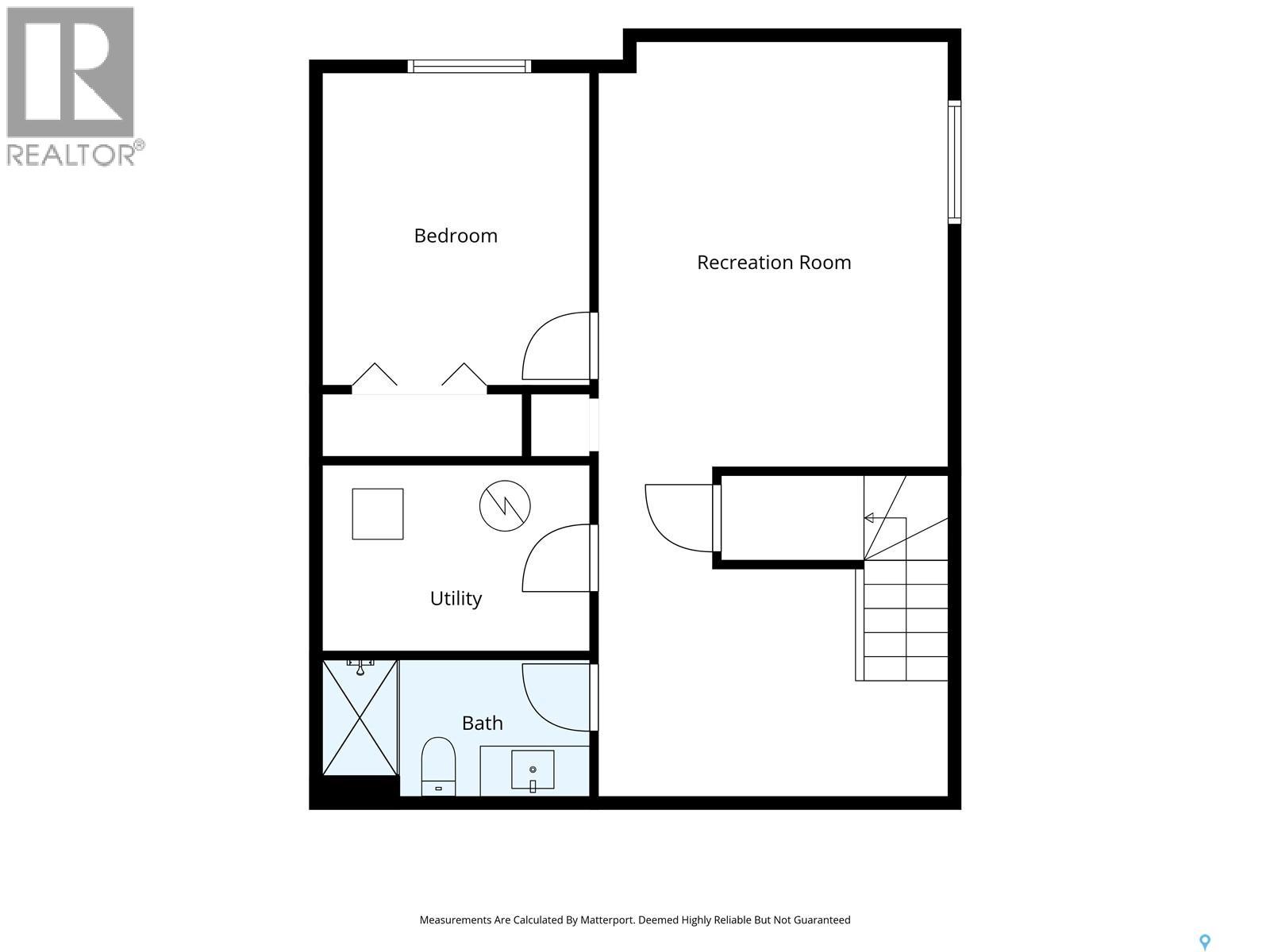 411 Hastings Crescent, Saskatoon, Saskatchewan  S7V 0C7 - Photo 76 - SK048871