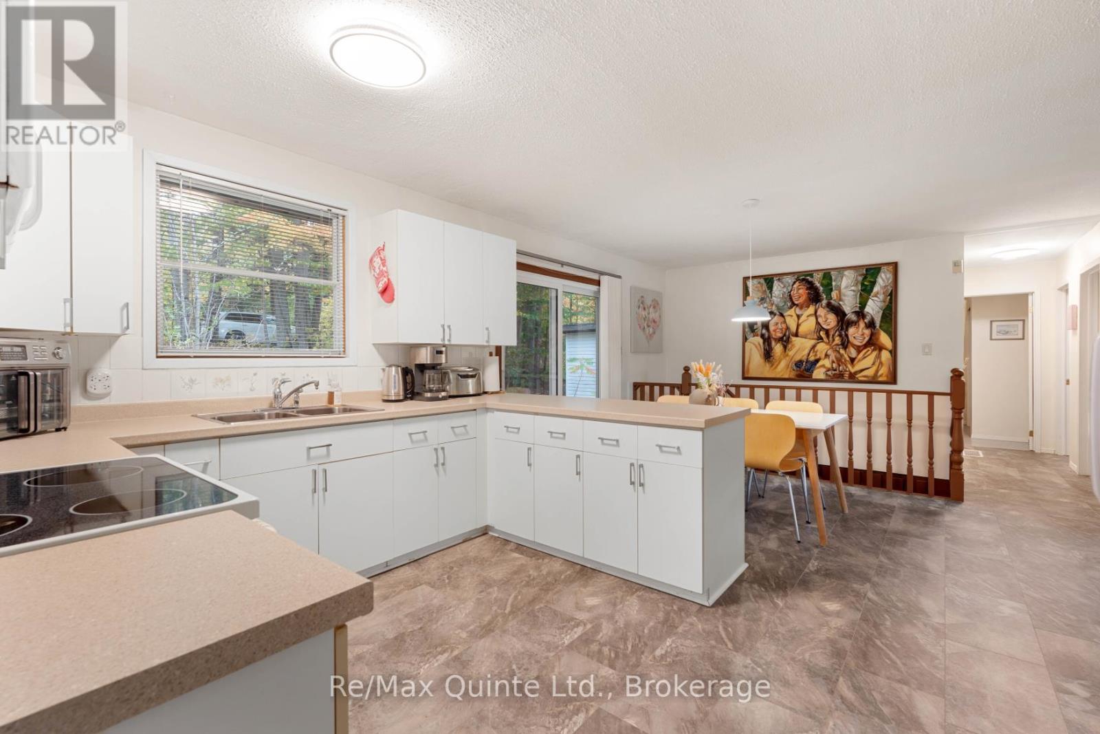 538 SKENE ROAD photo 10
