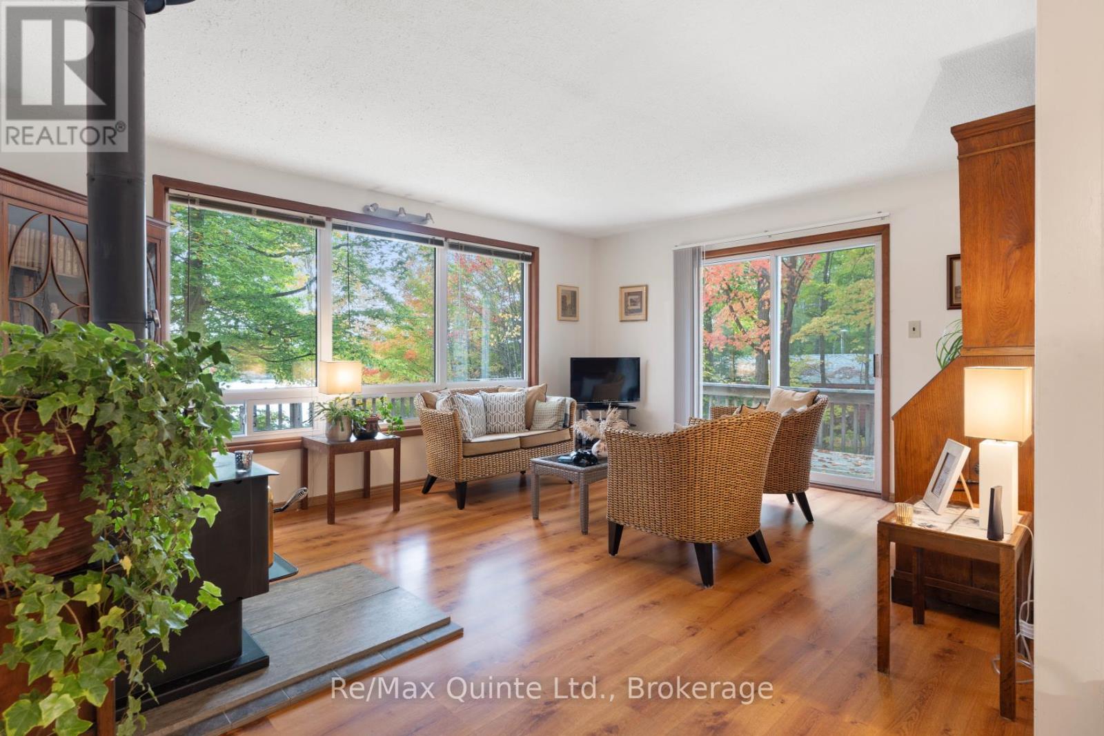 538 SKENE ROAD photo 13